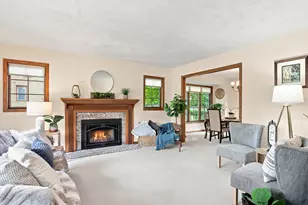 11240 308th Ave, Wilmot, WI 53192 - Photo 4