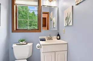 11240 308th Ave, Wilmot, WI 53192 - Photo 12