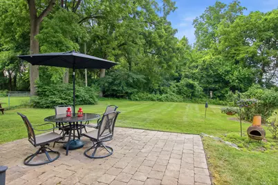 11240 308th Avenue, Wilmot, WI 53192 - Photo 24