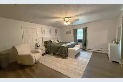 506 N Indiana Avenue, Salem, IL 62881 - Photo 10