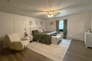 506 N Indiana Ave, Salem, IL 62881 - Photo 10