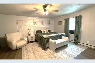 506 N Indiana Avenue, Salem, IL 62881 - Photo 12
