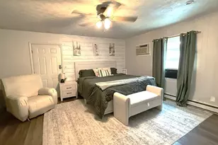 506 N Indiana Ave, Salem, IL 62881 - Photo 12
