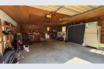 506 N Indiana Avenue, Salem, IL 62881 - Photo 18