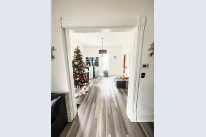 221 E Main Street, Genoa, IL 60135 - Photo 6