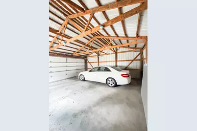 221 E Main Street, Genoa, IL 60135 - Photo 12