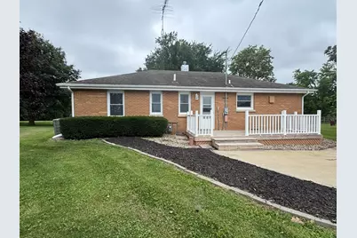 4806 W State Rte. 102, Bourbonnais, IL 60914 - Photo 2