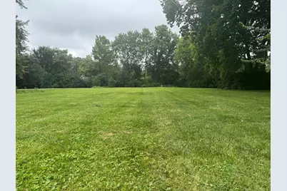 4806 W State Rte. 102, Bourbonnais, IL 60914 - Photo 20
