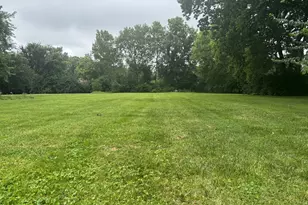 4806 W State Rte 102, Bourbonnais, IL 60914 - Photo 20