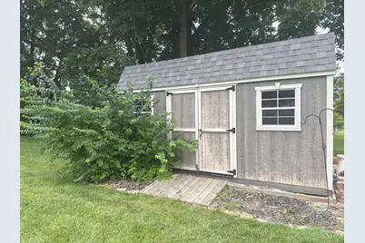 4806 W State Rte. 102, Bourbonnais, IL 60914 - Photo 22