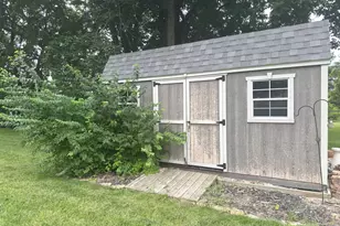 4806 W State Rte 102, Bourbonnais, IL 60914 - Photo 22