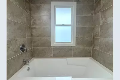 4806 W State Rte. 102, Bourbonnais, IL 60914 - Photo 16