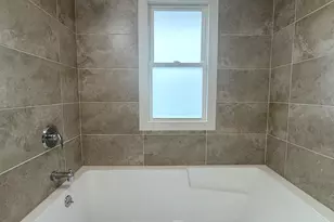 4806 W State Rte 102, Bourbonnais, IL 60914 - Photo 16