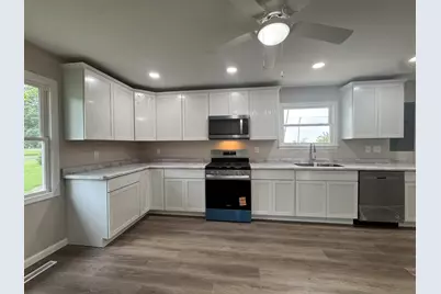 4806 W State Rte. 102, Bourbonnais, IL 60914 - Photo 6