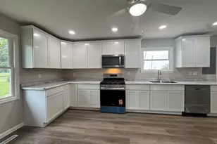 4806 W State Rte 102, Bourbonnais, IL 60914 - Photo 6