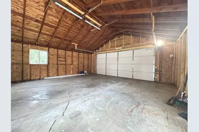 4806 W State Rte. 102, Bourbonnais, IL 60914 - Photo 24