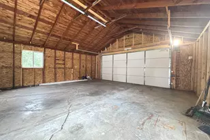 4806 W State Rte 102, Bourbonnais, IL 60914 - Photo 24