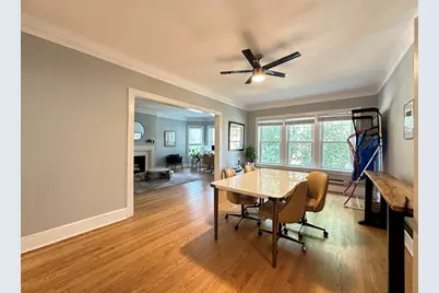 805 Judson Avenue #2, Evanston, IL 60202 - Photo 6