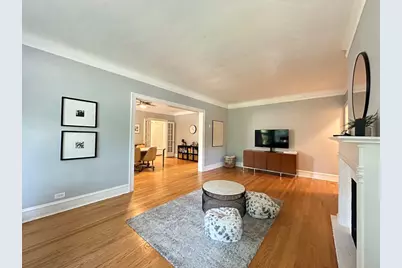 805 Judson Avenue #2, Evanston, IL 60202 - Photo 12