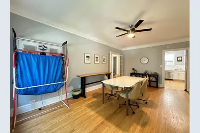 805 Judson Avenue #2, Evanston, IL 60202 - Photo 8
