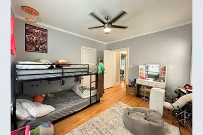 805 Judson Avenue #2, Evanston, IL 60202 - Photo 16