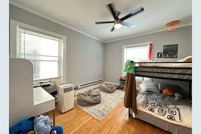 805 Judson Avenue #2, Evanston, IL 60202 - Photo 14