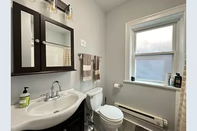 805 Judson Avenue #2, Evanston, IL 60202 - Photo 18