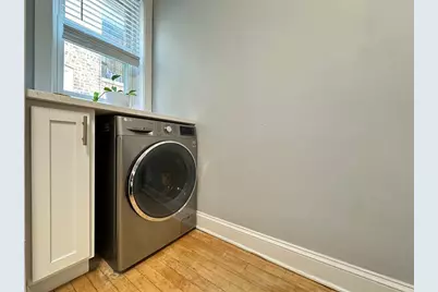 805 Judson Avenue #2, Evanston, IL 60202 - Photo 20