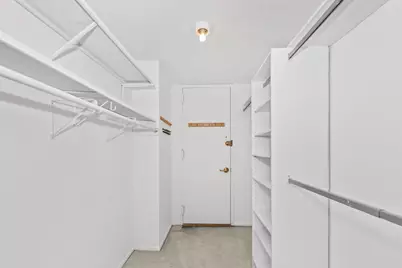 2500 N Lakeview Avenue #2105, Chicago, IL 60614 - Photo 14