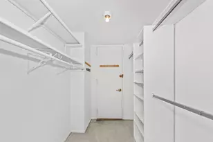 2500 N Lakeview Ave, Chicago, IL 60614 - Photo 14