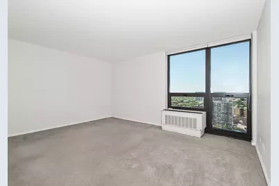 2500 N Lakeview Avenue #2105, Chicago, IL 60614 - Photo 12