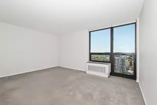 2500 N Lakeview Ave, Chicago, IL 60614 - Photo 12