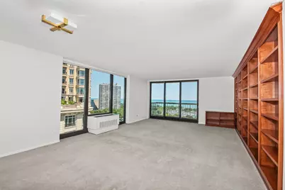2500 N Lakeview Avenue #2105, Chicago, IL 60614 - Photo 6