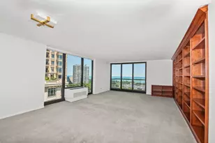 2500 N Lakeview Ave, Chicago, IL 60614 - Photo 6