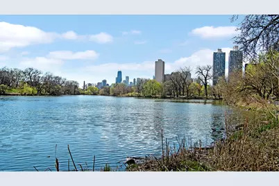 2500 N Lakeview Avenue #2105, Chicago, IL 60614 - Photo 20
