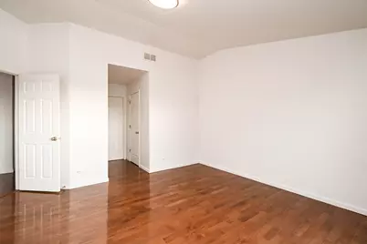 35 Thomas Court, Grayslake, IL 60030 - Photo 18