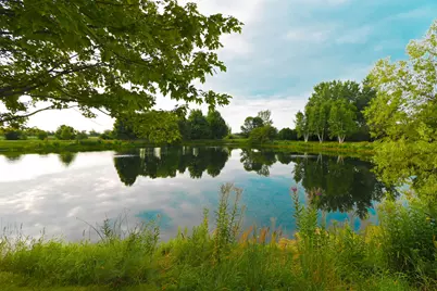35 Thomas Court, Grayslake, IL 60030 - Photo 32