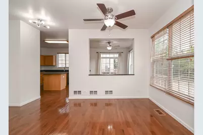 35 Thomas Court, Grayslake, IL 60030 - Photo 6