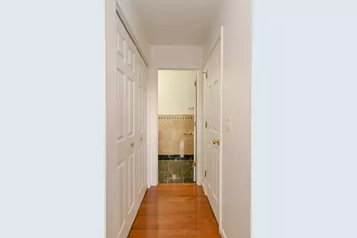 35 Thomas Court, Grayslake, IL 60030 - Photo 20