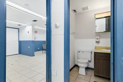 14427 S California Avenue, Posen, IL 60469 - Photo 10