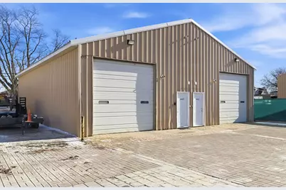 14427 S California Avenue, Posen, IL 60469 - Photo 18