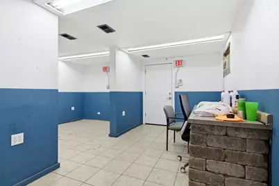 14427 S California Avenue, Posen, IL 60469 - Photo 12
