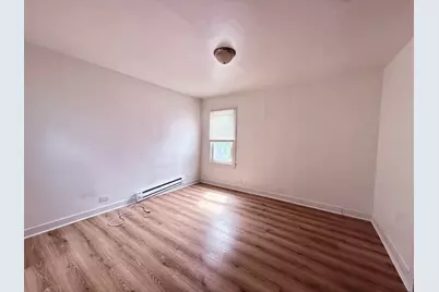 1801 Victoria Avenue #2, North Chicago, IL 60064 - Photo 10