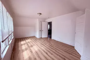 1801 Victoria Ave, North Chicago, IL 60064 - Photo 8