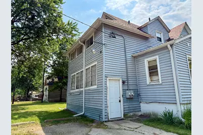 1801 Victoria Avenue #2, North Chicago, IL 60064 - Photo 12