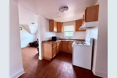 1801 Victoria Avenue #2, North Chicago, IL 60064 - Photo 6