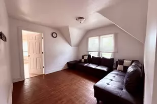 1801 Victoria Ave, North Chicago, IL 60064 - Photo 4