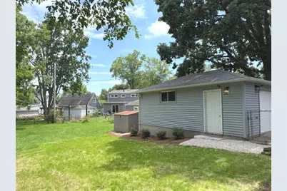 987 South Street, Elgin, IL 60123 - Photo 16