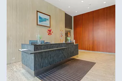 1700 E 56th Street #2205, Chicago, IL 60637 - Photo 2