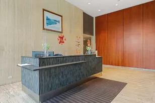 1700 E 56th St, Chicago, IL 60637 - Photo 2